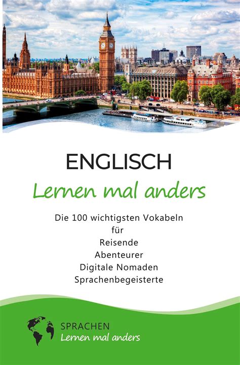 anders englisch|anders definition deutsch.